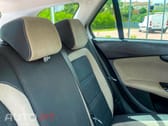 Fiat Tipo 1.3 M-Jet Lounge J17