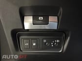 Land Rover Discovery Sport 1.5 I3 P300e AWD R-Dynamic SE