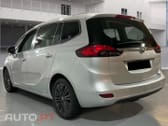 Opel Zafira 1.6 CDTi 120 Anos S/S