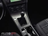 Volkswagen Golf 1.6 TDI Highline