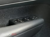 Volvo XC40 2.0 D3 Geartronic