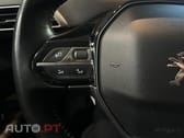 Peugeot 3008 1.2i Executive