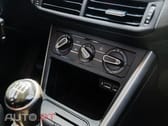 Volkswagen Polo 1.6 TDI Confortline