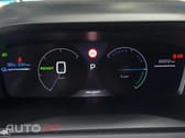 Peugeot E-208 Allure