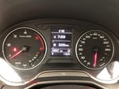 Audi Q2 1.6 TDI Sport S tronic