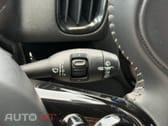 MINI Countryman Cooper SE ALL4 Untamed Edition Auto