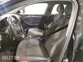 Audi A3 Sportback 2.0 TDI Design