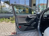 Ford Puma 1.0 EcoBoost MHEV ST-Line Aut.
