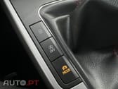 Seat Arona 1.0 TSI FR