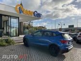 Seat Arona 1.0 TSI Reference