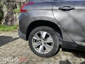 Peugeot 2008 PureTech 100 Allure