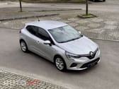 Renault Clio 1.0 TCe Intens