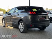 Peugeot 3008 1.2 PureTech Active