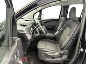 Renault Kangoo 1.3 Tce Equilibre