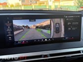 BMW iX xDrive 50 Pack Desportivo