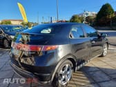 Honda Civic 1.4 Comfort