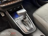 Hyundai Bayon 1.0 T-GDI Premium DCT