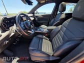 Alfa Romeo Tonale 1.3 Plug-In Hybrid Veloce e-AWD