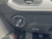 Seat Leon 1.6 TDI Style S/S
