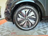 Nissan Ariya 63 kWh Engage