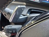 Peugeot 508 1.6 PureTech GT Pack EAT8