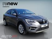 Renault Arkana Arkana 1.3 TCe Business EDC | 140cv | 5P | 5L