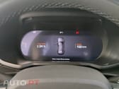 Polestar 2 Long Range 78 kWh