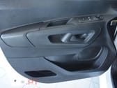Citroen Berlingo 1.5 BlueHDi XL Live