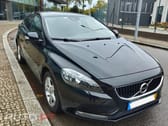 Volvo V40 D2 Kinetic