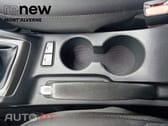 Hyundai i20 confort