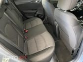 Kia Ceed 1.0 T-GDi Drive
