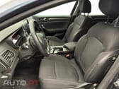 Renault Mégane Break 1.5 Blue dCi Business