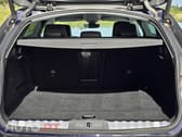 Peugeot 508 SW 1.6 Hybrid Allure Pack e-EAT8
