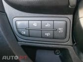 Citroen Nemo  1.3 HDi