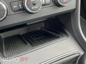 Seat Leon 1.6 TDi Good Stuff Start/Stop