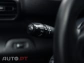 Peugeot Partner 1.5 BlueHDi Pro Standard