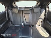 Mitsubishi Eclipse Cross 2.4 PHEV eMotion