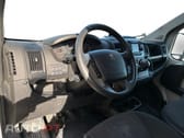 Peugeot Boxer 2.0 BlueHDi 335 L3H2 Premium