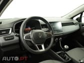Renault Clio Clio 1.0 TCe Evolution
