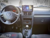 Renault Clio 1.5 dCi SE Storia