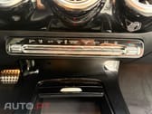 Mercedes-Benz A 250 I.V.A DEDUTIVEL e AMG
