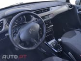 Citroen C3 1.4 HDi Collection