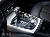 Audi A6 Avant 2.0 TDi Business Line S-line Multitronic