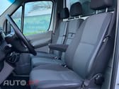 Mercedes-Benz Sprinter 516 CDI/43