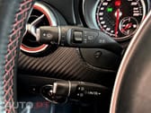 Mercedes-Benz A 180 d AMG Line Aut.