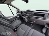 Ford Transit 330 L3 2.0 TDCi H2 Trend