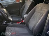 Ford Fiesta 1.0 Ti-VCT Titanium