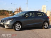 Seat Ibiza 1.0 EcoTSI Style