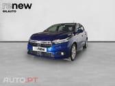 Dacia Sandero EXPRESSION ECO-G