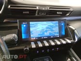 Peugeot 508 1.5 BlueHDi GT Line EAT8